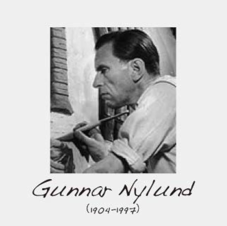 入手困難!!グンナーニールンド★ティーポット★北欧ロールストランド★1940年～ Gunnar Nylund Tekanna Tea pot(1940-1950) Rorstr