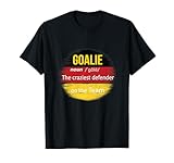 Football soccer Galaxy 360degrees BARBOCK designs