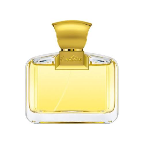 Ajmal Entice EDP 75 ml W