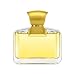Ajmal Entice for Women EDP - Eau De Parfum 74ML (2.5 oz)