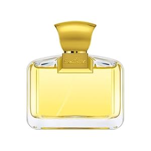 Ajmal Entice Femme Eau De Parfum 75ml for Women – Long Lasting Floral Perfume for Her – Elegant Feminine Fragrance – Made in Dubai | Mandarin and jasmine bloom into tuberose with a sandalwood-musk finish. Vibrant and long-lasting.