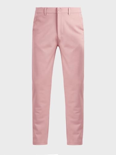 Image of THE Indian Garage CO Adult Pants