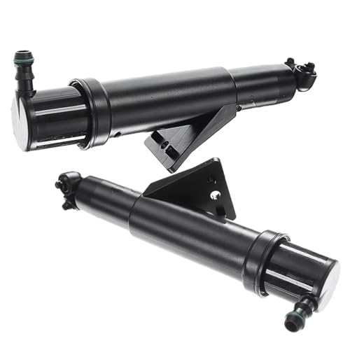 Buses OEM 2518600647 pour réparer le lave-phares en panne de Benz R500 R63