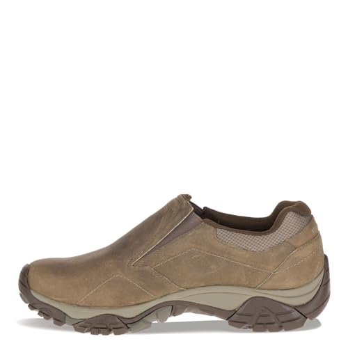 Merrell Men's Moab Adventure MOC Hiking Shoe4