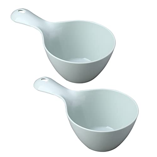 LIVIA������ ���ʊ� �肨�� �t�b�N���t��_�����₷���R�ۉ��H �艱 ��Ɏ��� �h�J�r �R�ێ肨�� �L�b�`���p�艱 �q���͔���􂢂܂��艱 ���@�\ �h�J�r���H �肨�� ���ʗp�i �o�X�p�i (2��,�O���[��)