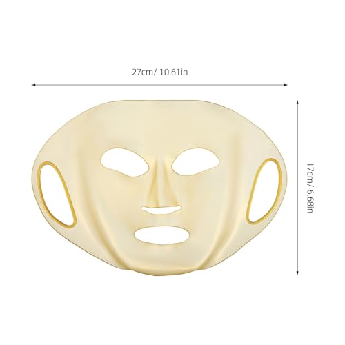 HEATSHAKING 3JԂgVRtFCV}XNJo[ XLPAp ҂tBbg􂦂e}XN R^NgɗDfUC 炩ȉK