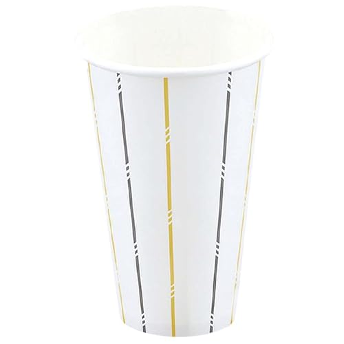 tWibv Rbv 18IX 510cc hNJbv 50 a88mm ĝ