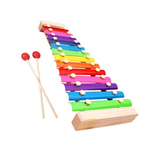 NOLITOY ؋Ղ p[JbVy cyc[ Ȍŉy ŃY琬