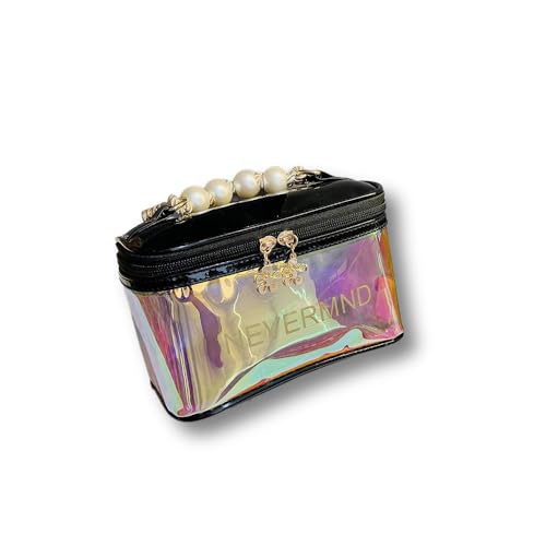 pjpgC^[obOAhCNAbvRXobOspI[KiCU[sobOeʃg[gobOnhobOiubNj