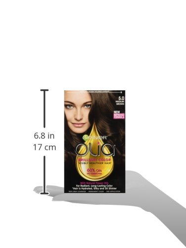 Miss Claire Tea Tree Pure White 6 Nose Pore Strip