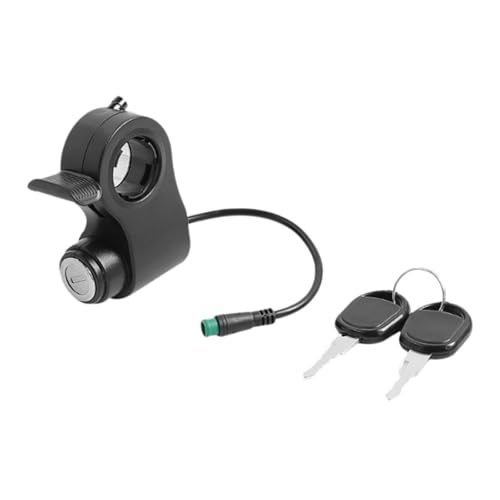 Accélérateur de pouce kowaku réglable pour réparer une gâchette cassée ou instable