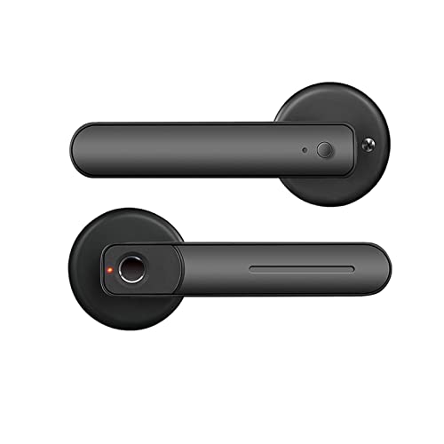 whAbNnh USB [dh~X}[gdC̔F؃L[XZLeBGg[ 2 L[t X}[gz[(Black)