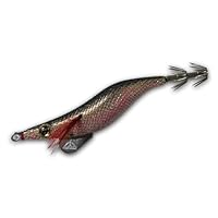 キーストン モンローエギ夜焚き2.5 限定カラーREVOLT keystone キーストン モンローエギ夜焚き2.5 限定カラーREVOLT keystone