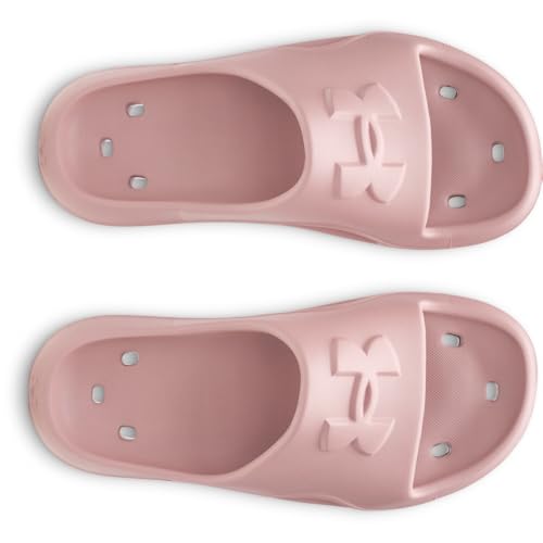 Image of Under Armour Women's Locker V Slides