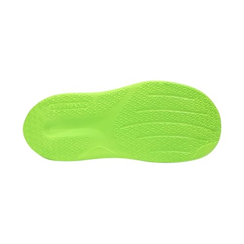 Image of Neeman's Cushers Rainscape Clogs for Men | Water-Friendly Slip-On Clogs | Lightweight Cushioned Comfort | Quick Dry Casual Footwear | Everyday Walking Chappal