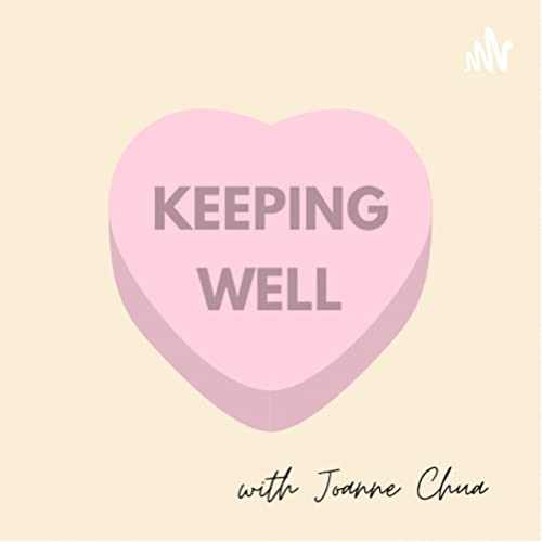 Keeping Well (Trailer)