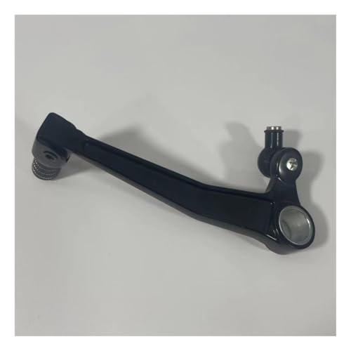 Levier de changement de vitesse moto robuste pour RF600R et Katana