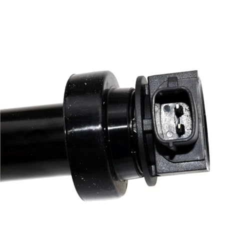 Bobine d'allumage 27301-2B010 pour réparer les démarrages difficiles