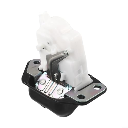 Verrou de coffre pour Nissan Note E11 et C11 remplace 90502EN00A