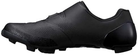 Shimano RX910 - Gravel Shoes EU 45 - 2