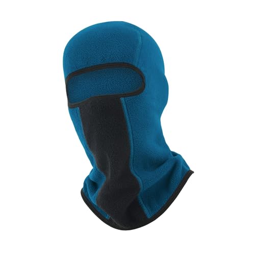 Tdoutop oNo TCNOXq lbNEH[}[ tFCXJo[ X|[cLbv ʋC z ߉\ y ~̃AEghAɓKp, 