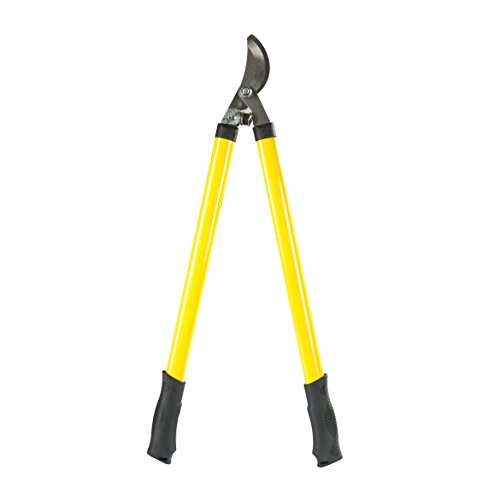 H.B. Smith Tools 3-Piece Pruner Set for Lawn and Garden