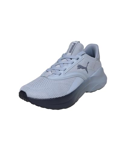 Image of Puma Women Softride Mayve Sneaker
