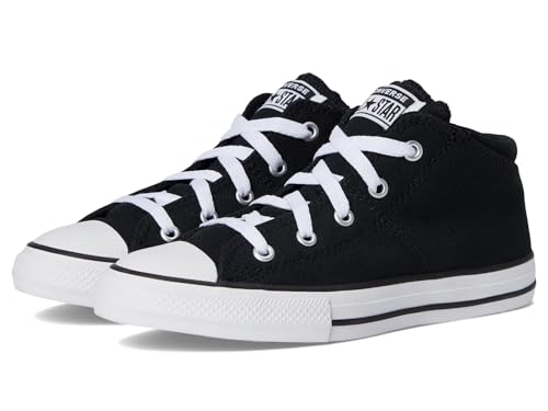 Converse Girl's Chuck Taylor All Star Madison Sneaker