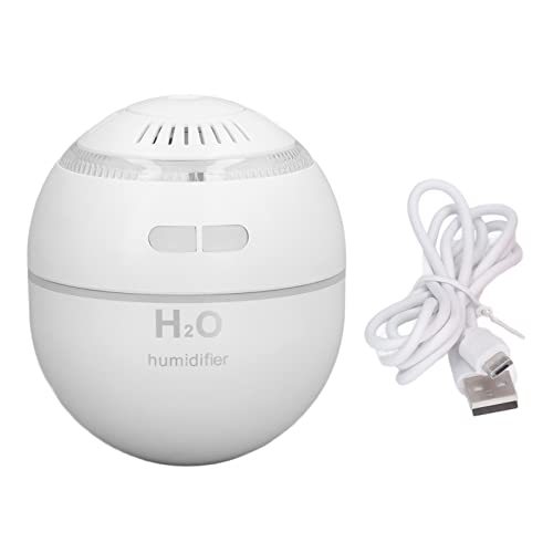 120ML USB C 2 MA A}es[ GbZV IC fBt[U[ ~Xg xg XCb` {^ USB C^[tFCX fUC ̃fUC Q ItBX LX-23 ()