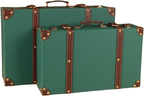 ヴィンテージ スーツケース トランク」の人気商品一覧 | 安い商品を