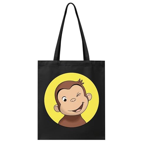 [DIPPCO] g[gobO ̃W[W ObY LoX VbsOobO GRobO fB[X Y e @\  z |  ʊw ʋ