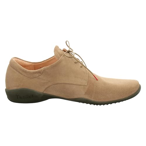 Image of Think! Mens Stone