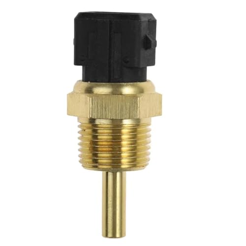 Capteur 39220-3C100 de température à haute précision thermique