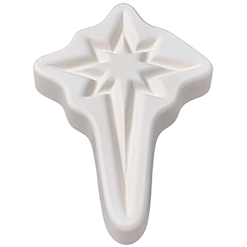 North Star Casting Mold