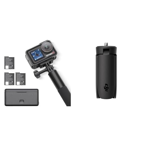 yZbgzDJI Osmo Action 5 Pro Ahx`[R{ ANVJ4K 1/1.3C`ZT[t 12Ԃ̒ԋ쓮obe[i3j u␳ fAOLED^b` h s vlog J EFAuJ