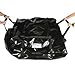 Enpac Chemical Resistant Bag for Berm, 14