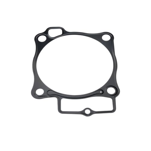Kit joints d'échappement haute étanchéité pour série CRF450
