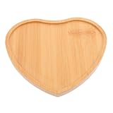 La créativité : vierge encourage des possibilités illimitées pour les plateaux à base vierge et les sous-verres non