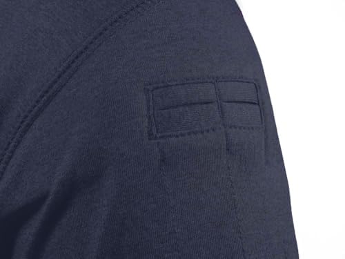 Propper Men's Edgetec Short Sleeve Polo3