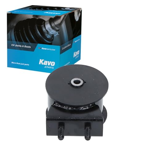 Paese di origine: Germania Kavo Parts EEM 8550 motore bagagli