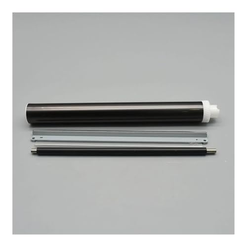 Lame de nettoyage tambour Kyocera FS2100 pour supprimer les traces de toner