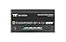 immagine 9THERMALTAKE ALIM. TOUGHPOWER GF1 850W ARGB FULL MODULAR 80 PLUS GOLD