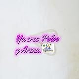 ROYRECORDS