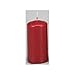 Produktbild Bolsius Wine Red Stumpenkerze 13cm x 7cm