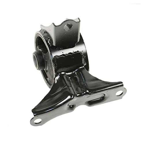 Engine Motor & Automatic Transmission Mount Kit Set Of 5 For 99-04 Honda Odyssey #TOP1