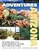 Backcountry Adventures Arizona: The Ultimate Guide to the Arizona Backcountry for Anyone With a Sport Utility Vehicle (Backcountry Adventures) (Backcountry Adventures)