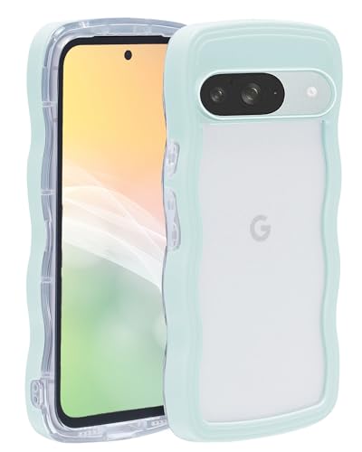 Google Pixel 9A P[X EF[u sNZ 9a ˂ lC ؍ ϏՌ y ^  pixel9a Ȃ݂Ȃ pXe   I^  (Cgu[, pixel9a)