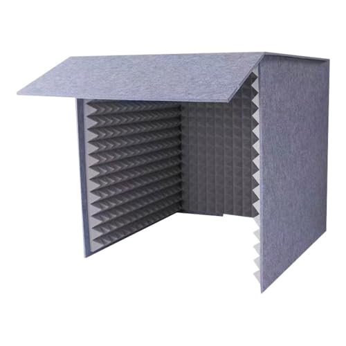 BRZU ȈՖh lp xȋzpl fXNgbvp[eBV R[fBOX^WI O\ȖhEጸ{[h tFgh cE Q[ECuXg[~OE}CN^EcɍœK (O[,60*60cm)