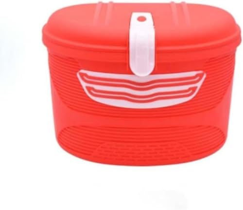 DRWG���]�ԃ{�b�N�X �O����[�o�b�O �t�����g�o�X�P�b�g ���A�{�b�N�X ���t�� �ω׏d �h�� ���O���\ �V�e�B�T�C�N�� �ʋ� �������p (D)