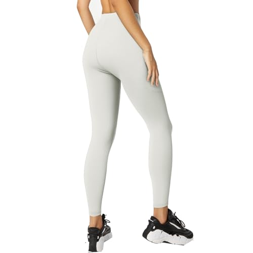 Genérico Leggings Anticelulitis Mujer 3D,Mallas de Cintura Alta para Mujer,Gimnasio,Fitness,sin Transparencias,Suaves,Yoga,Entrenamiento Deportivo